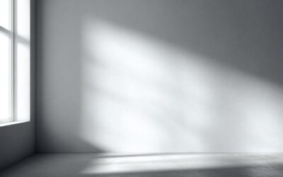 When the Body Speaks Before We Do