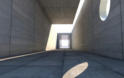 Perception. Narrative. Truth. A Reflection.