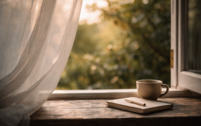 The Currency of Safety